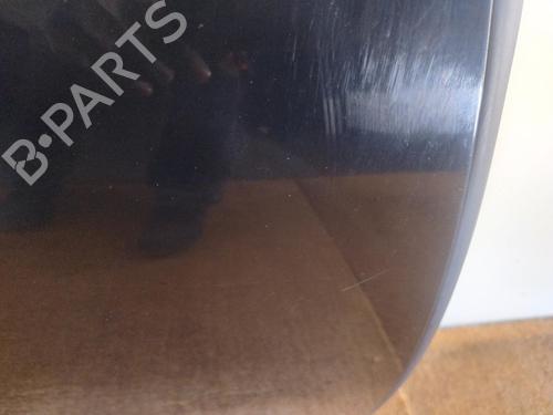 Dør højre bagtil VW GOLF VI (5K1) 1.6 TDI | BP29644494C5 