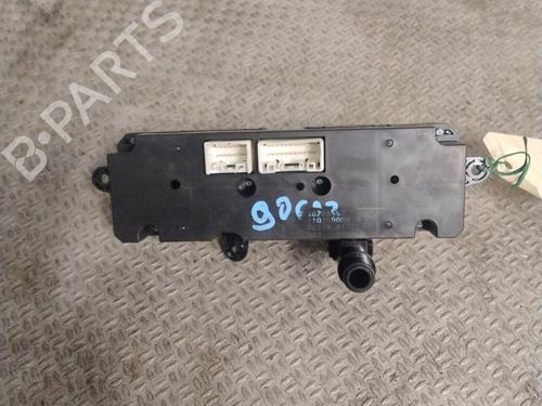 Climate control PEUGEOT ION Electric | BP33187992I5 - Image 4