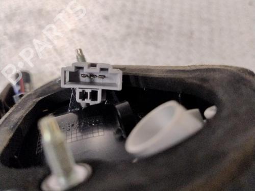 right-tailgate-light-vw-tiguan-5n_-2007-2008-2009-2010-2011-2012-2013-2014-2015-2016-2017-2018-27098501 main image