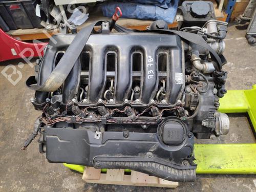 Engine BMW 5 (E60) 525 d | BP24077481M1 - Image 5