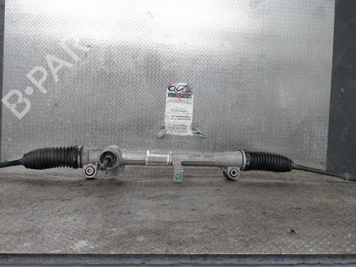Used Steering rack FIAT PUNTO EVO (199_) 1.2 (65 hp) 24087524