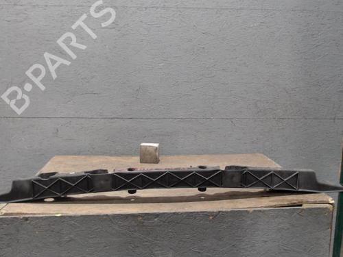 Used Crossmember CITROËN NEMO Box Body/MPV (AA_) 1.4 HDi (68 hp) 24090083
