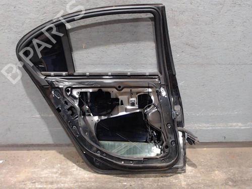 BP24101443C4 main image