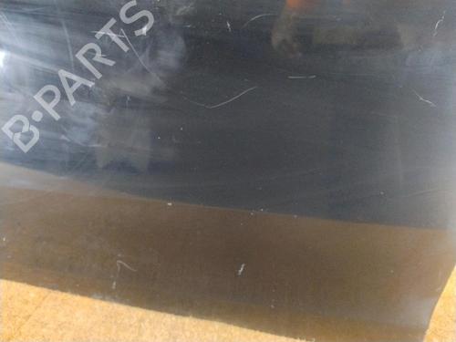 Left front door CITROËN C4 Grand Picasso II (DA_, DE_) 1.6 HDi / BlueHDi 115 | BP29264306C2 