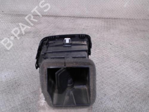 Støtte VW SCIROCCO III (137, 138) 2.0 TDI (140 hp) 24625525