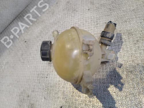 Expansion tank PEUGEOT 208 I (CA_, CC_) 1.4 HDi | BP29143606C120 