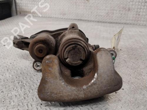 Used Left rear brake caliper Left rear brake caliper RENAULT SCÉNIC III (JZ0/1_) 1.9 dCi (JZ0J, JZ1J, JZ1K, JZ1S) (131 hp) 28573162 28573162