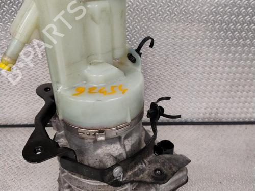 Steering pump RENAULT MASTER III Platform/Chassis (EV, HV, UV) 2.3 dCi 145 FWD (EV0E, EV0F, HV0E, HV0F, UV0E, UV0F,... | BP37252559M99 - Image 3