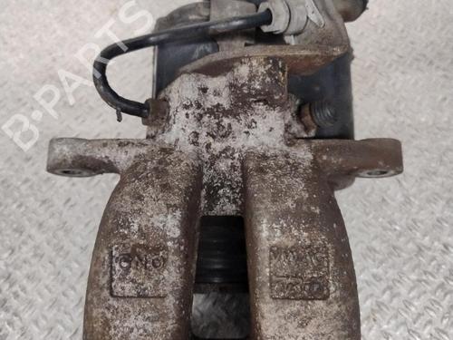 Used Left rear brake caliper Left rear brake caliper 38762051 38762051
