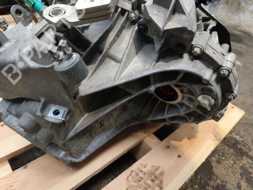 Gearbox DACIA DUSTER (HS_) 1.5 dCi (HSMC) | BP32511133M3 - Image 3