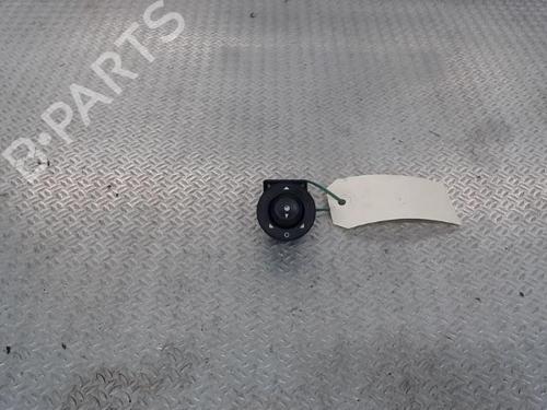 Used Mirror switch CITROËN XSARA PICASSO (N68) 1.6 HDi (90 hp) 24099011