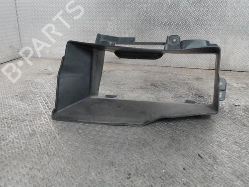 Used Support Support RENAULT MEGANE IV Hatchback (B9A/M/N_) 1.2 TCe 100 (B9MS) (100 hp) 24076131 24076131