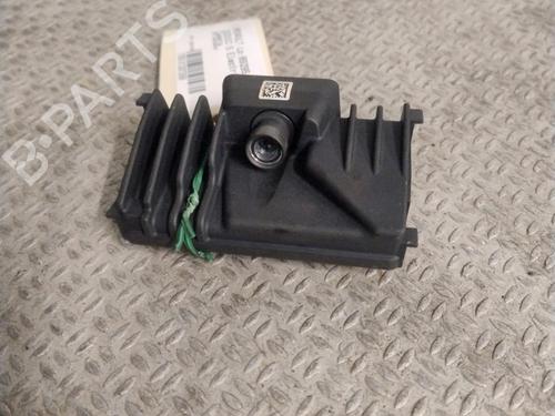 Used Camera Camera RENAULT SCENIC E-TECH PHASE I EV87 (218 hp) 36462297 36462297
