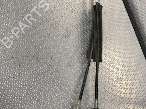 Used Shift knob Shift knob RENAULT CLIO IV (BH_) 1.5 dCi 75 (75 hp) 24075293 24075293