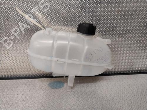 expansion-tank-peugeot-partner-mpv-5_-g_-1996-36461515 main image