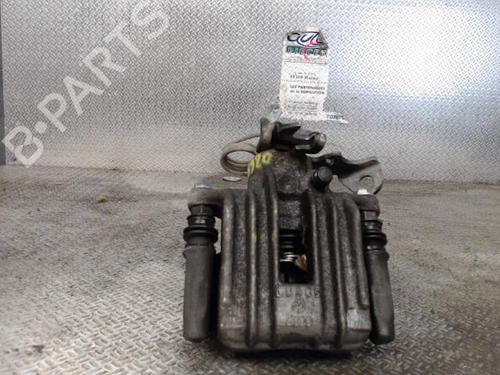 Højre bremsekaliber bag VW PASSAT B5.5 (3B3) 1.9 TDI (101 hp) 24088630