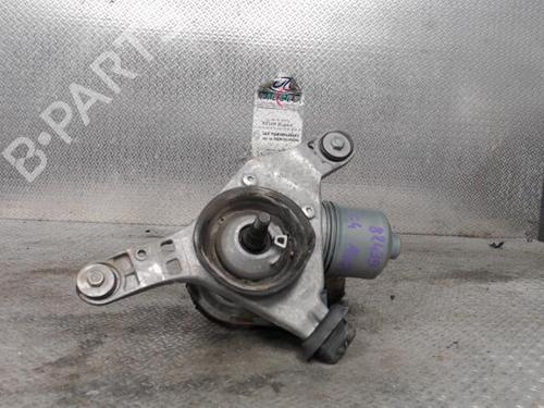 front-wiper-motor-citroen-c4-spacetourer-3d_-2018-24096599 main image