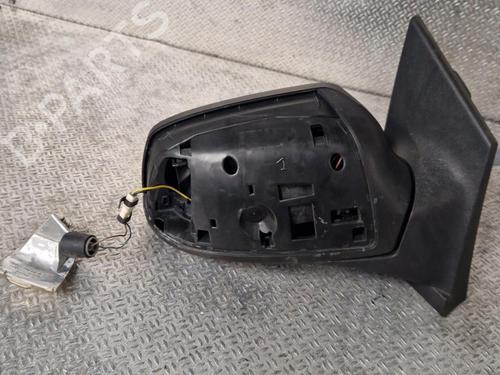 right-mirror-ford-focus-ii-convertible-2006-2007-2008-2009-2010-24069623 main image