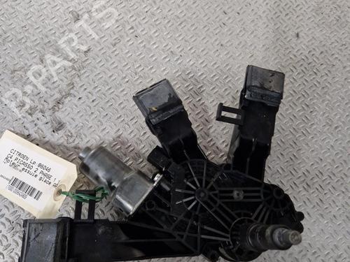rear-wiper-motor-citroen-c4-picasso-ii-2013-24061823 main image