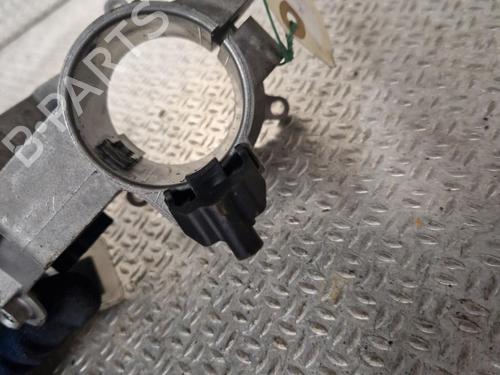 Ignition barrel OPEL CORSA D (S07) 1.4 (L08, L68) | BP24061005M48 - Image 2