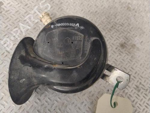 Horn RENAULT GRAND SCÉNIC III (JZ0/1_) 1.9 dCi (JZ0J, JZ0N, JZ1K, JZ1S) | BP30403744E13