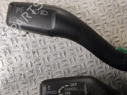 Used Steering column stalk AUDI A3 Sportback (8PA) 1.9 TDI (105 hp) 28573129