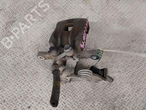 Used Right rear brake caliper Right rear brake caliper 30502205 30502205