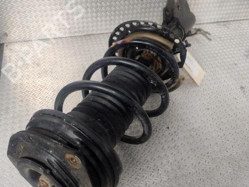 Left front shock absorber RENAULT KANGOO Express (FW0/1_) 1.5 dCi 75 (FW07, FW10, FW04) | BP37226176M16 - Image 3