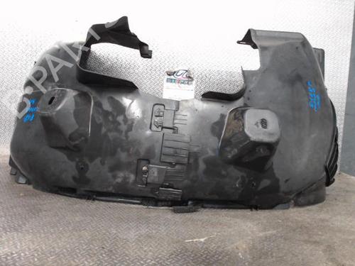 Used Wheel arch OPEL CORSA D (S07) 1.3 CDTI (L08, L68) (75 hp) 24139149