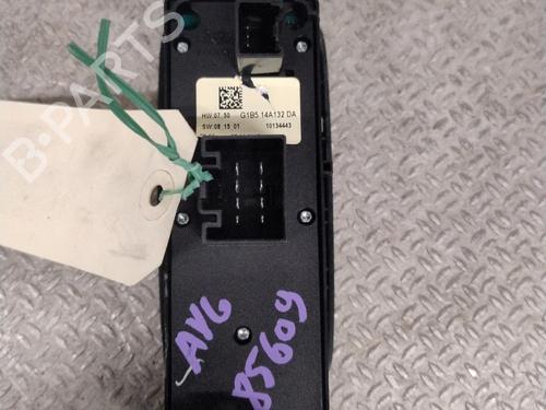 left-front-window-switch-ford-ka-iii-uk-fk-2014-30866113 main image