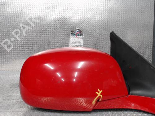 bakspejl-hjre-suzuki-swift-iii-mz-ez-2005-24094228 main image