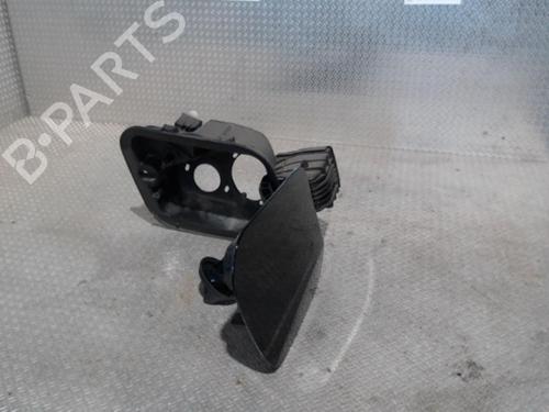 fuel-flap-renault-captur-ii-hf_-2020-24080011 main image