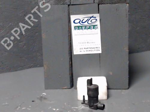 Used Washer pump Washer pump 24067870 24067870