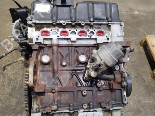 Motor MINI MINI (R50, R53) Cooper S | BP29516225M1 