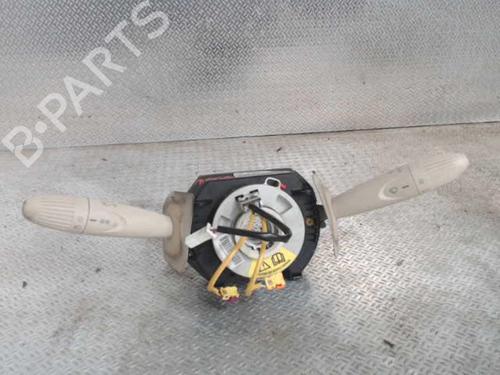 Switch FIAT 500 (312_) 1.2 (312AXA1A) | BP30483482I30 - Image 2