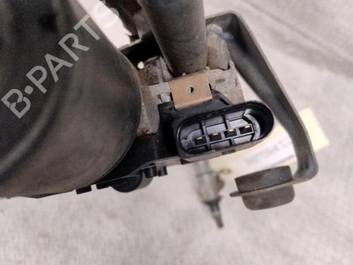 Used Front wiper motor Front wiper motor 27621438 27621438