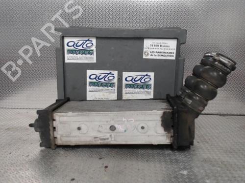 Other CITROËN C4 I (LC_) 1.6 HDi | BP24070920O1