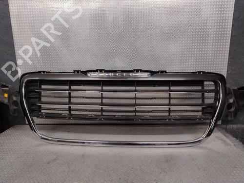 grille-peugeot-3008-i-mpv-0u_-2009-2010-2011-2012-2013-2014-2015-2016-2017-37274983 main image