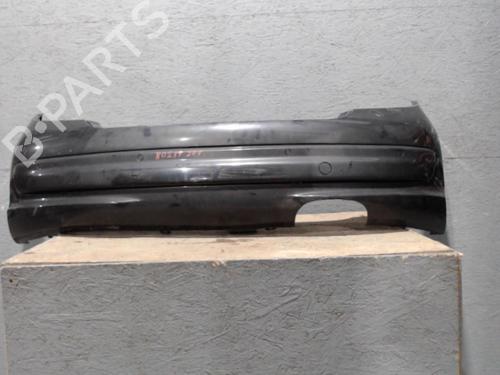 Used Rear bumper Rear bumper 24086797 24086797