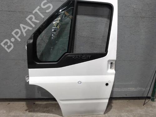 left-front-door-ford-transit-van-fa_-_-2006-2007-2008-2009-2010-2011-2012-2013-2014-24091631 main image