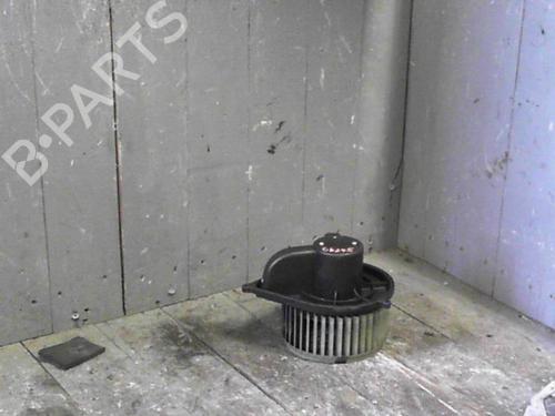 Used Heater blower motor CITROËN JUMPER I Bus (230P) 2.8 HDi (128 hp) 24064045