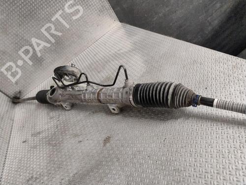 Steering rack PEUGEOT 206 Hatchback (2A/C) 1.4 i | BP30164013M22 