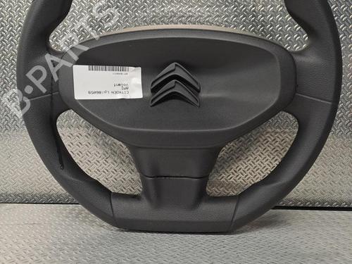 rat-citroen-ami-9a_-2020-39755061 main image