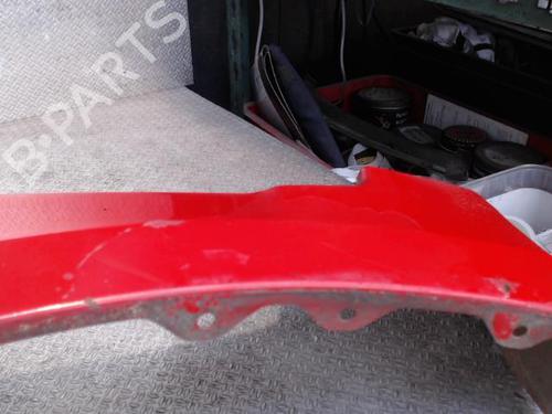 left-front-fenders-suzuki-swift-iii-mz-ez-2005-24099398 main image