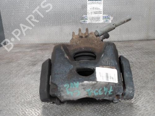 left-front-brake-caliper-citroen-c4-ii-nc_-2009-24081785 main image