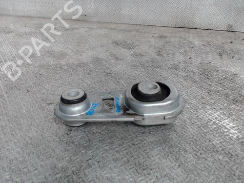 Used Engine mount Engine mount RENAULT ESPACE V (JR_) 1.6 dCi 160 (160 hp) 24076178 24076178