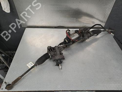 Used Steering rack VW PASSAT B6 Variant (3C5) 2.0 TDI 16V (140 hp) 24094893