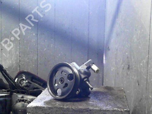 Used Steering pump Steering pump 24065240 24065240