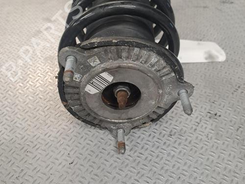 Left front shock absorber CITROËN C5 III (RD_) 2.0 HDi 140 (RDRHF8, RDRHFA, RDRHA8, RDRHAJ) | BP36789619M16 - Image 3