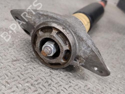 right-rear-shock-absorber-vw-golf-vi-5k1-2008-2009-2010-2011-2012-2013-2014-36462670 main image